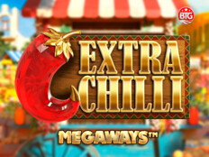 Mayan palace casino online51