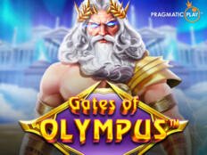 Mayan palace casino online55